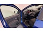 Dacia Sandero 0.9 TCe Tech Road | AUTOMAAT | CRUISE | PARKEERSENS + CAMERA |