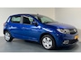 Dacia Sandero 0.9 TCe Tech Road | AUTOMAAT | CRUISE | PARKEERSENS + CAMERA |