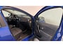 Dacia Sandero 0.9 TCe Tech Road | AUTOMAAT | CRUISE | PARKEERSENS + CAMERA |