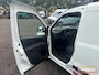 Fiat Doblò FIAT L2H1 - ABARTH - special editie - NL auto - sportvelgen - airco - APK sept 2026 - Euro 6 - schuifdeur rechts
