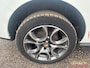 Fiat Doblò FIAT L2H1 - ABARTH - special editie - NL auto - sportvelgen - airco - APK sept 2026 - Euro 6 - schuifdeur rechts