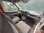Fiat Doblò FIAT L2H1 - ABARTH - special editie - NL auto - sportvelgen - airco - APK sept 2026 - Euro 6 - schuifdeur rechts