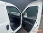 Fiat Doblò FIAT L2H1 - ABARTH - special editie - NL auto - sportvelgen - airco - APK sept 2026 - Euro 6 - schuifdeur rechts
