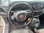 Fiat Doblò FIAT L2H1 - ABARTH - special editie - NL auto - sportvelgen - airco - APK sept 2026 - Euro 6 - schuifdeur rechts