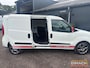 Fiat Doblò FIAT L2H1 - ABARTH - special editie - NL auto - sportvelgen - airco - APK sept 2026 - Euro 6 - schuifdeur rechts