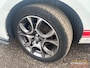 Fiat Doblò FIAT L2H1 - ABARTH - special editie - NL auto - sportvelgen - airco - APK sept 2026 - Euro 6 - schuifdeur rechts