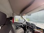 Fiat Doblò FIAT L2H1 - ABARTH - special editie - NL auto - sportvelgen - airco - APK sept 2026 - Euro 6 - schuifdeur rechts