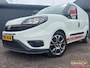 Fiat Doblò FIAT L2H1 - ABARTH - special editie - NL auto - sportvelgen - airco - APK sept 2026 - Euro 6 - schuifdeur rechts