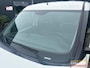 Fiat Doblò FIAT L2H1 - ABARTH - special editie - NL auto - sportvelgen - airco - APK sept 2026 - Euro 6 - schuifdeur rechts