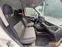 Fiat Doblò FIAT L2H1 - ABARTH - special editie - NL auto - sportvelgen - airco - APK sept 2026 - Euro 6 - schuifdeur rechts