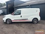 Fiat Doblò FIAT L2H1 - ABARTH - special editie - NL auto - sportvelgen - airco - APK sept 2026 - Euro 6 - schuifdeur rechts