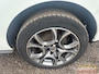 Fiat Doblò FIAT L2H1 - ABARTH - special editie - NL auto - sportvelgen - airco - APK sept 2026 - Euro 6 - schuifdeur rechts