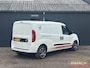 Fiat Doblò FIAT L2H1 - ABARTH - special editie - NL auto - sportvelgen - airco - APK sept 2026 - Euro 6 - schuifdeur rechts