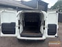Fiat Doblò FIAT L2H1 - ABARTH - special editie - NL auto - sportvelgen - airco - APK sept 2026 - Euro 6 - schuifdeur rechts