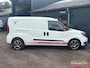 Fiat Doblò FIAT L2H1 - ABARTH - special editie - NL auto - sportvelgen - airco - APK sept 2026 - Euro 6 - schuifdeur rechts