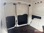 Fiat Doblò FIAT L2H1 - ABARTH - special editie - NL auto - sportvelgen - airco - APK sept 2026 - Euro 6 - schuifdeur rechts