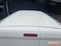 Fiat Doblò FIAT L2H1 - ABARTH - special editie - NL auto - sportvelgen - airco - APK sept 2026 - Euro 6 - schuifdeur rechts