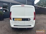 Fiat Doblò FIAT L2H1 - ABARTH - special editie - NL auto - sportvelgen - airco - APK sept 2026 - Euro 6 - schuifdeur rechts