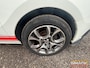 Fiat Doblò FIAT L2H1 - ABARTH - special editie - NL auto - sportvelgen - airco - APK sept 2026 - Euro 6 - schuifdeur rechts