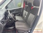Fiat Doblò FIAT L2H1 - ABARTH - special editie - NL auto - sportvelgen - airco - APK sept 2026 - Euro 6 - schuifdeur rechts