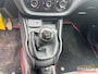 Fiat Doblò FIAT L2H1 - ABARTH - special editie - NL auto - sportvelgen - airco - APK sept 2026 - Euro 6 - schuifdeur rechts