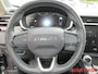 Lynk & Co 01 1.5