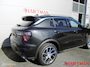 Lynk & Co 01 1.5 Plug-in Hybrid *360* Camera* Pano/dak/Apple/ Carplay