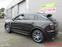 Lynk & Co 01 1.5