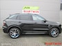 Lynk & Co 01 1.5