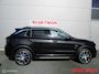 Lynk & Co 01 1.5 Plug-in Hybrid *360* Camera* Pano/dak/Apple/ Carplay