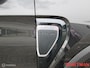 Lynk & Co 01 1.5