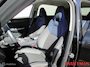 Lynk & Co 01 1.5 Plug-in Hybrid *360* Camera* Pano/dak/Apple/ Carplay