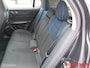 Lynk & Co 01 1.5