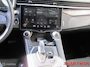 Lynk & Co 01 1.5 Plug-in Hybrid *360* Camera* Pano/dak/Apple/ Carplay