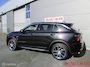 Lynk & Co 01 1.5 Plug-in Hybrid *360* Camera* Pano/dak/Apple/ Carplay