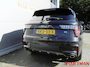 Lynk & Co 01 1.5 Plug-in Hybrid *360* Camera* Pano/dak/Apple/ Carplay
