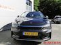 Lynk & Co 01 1.5 Plug-in Hybrid *360* Camera* Pano/dak/Apple/ Carplay