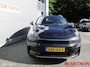 Lynk & Co 01 1.5 Plug-in Hybrid *360* Camera* Pano/dak/Apple/ Carplay