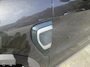 Lynk & Co 01 1.5 Plug-in Hybrid *360* Camera* Pano/dak/Apple/ Carplay