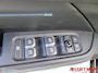 Lynk & Co 01 1.5 Plug-in Hybrid *360* Camera* Pano/dak/Apple/ Carplay
