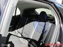 Lynk & Co 01 1.5 Plug-in Hybrid *360* Camera* Pano/dak/Apple/ Carplay