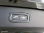 Lynk & Co 01 1.5 Plug-in Hybrid *360* Camera* Pano/dak/Apple/ Carplay
