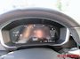 Lynk & Co 01 1.5 Plug-in Hybrid *360* Camera* Pano/dak/Apple/ Carplay