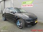 Lynk & Co 01 1.5
