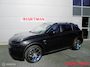 Lynk & Co 01 1.5 Plug-in Hybrid *360* Camera* Pano/dak/Apple/ Carplay