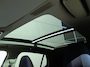 Lynk & Co 01 1.5 Plug-in Hybrid *360* Camera* Pano/dak/Apple/ Carplay