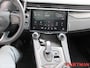 Lynk & Co 01 1.5
