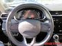 Lynk & Co 01 1.5 Plug-in Hybrid *360* Camera* Pano/dak/Apple/ Carplay