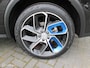 Lynk & Co 01 1.5