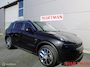 Lynk & Co 01 1.5 Plug-in Hybrid *360* Camera* Pano/dak/Apple/ Carplay
